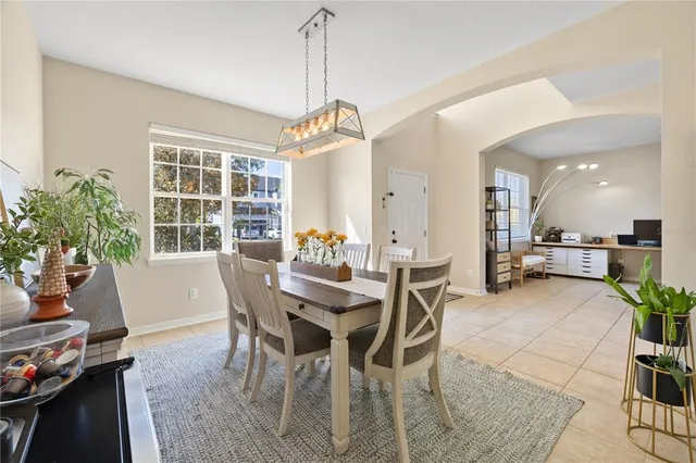 $525,000 | 3481 McCormick Woods Drive, Ocoee, FL 34761