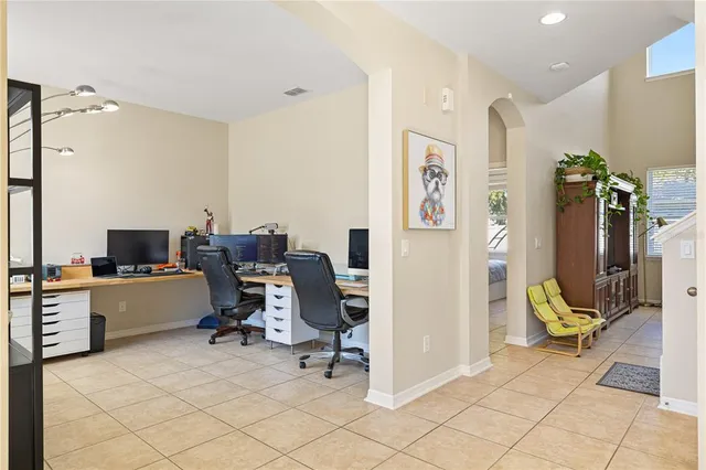 $525,000 | 3481 McCormick Woods Drive, Ocoee, FL 34761