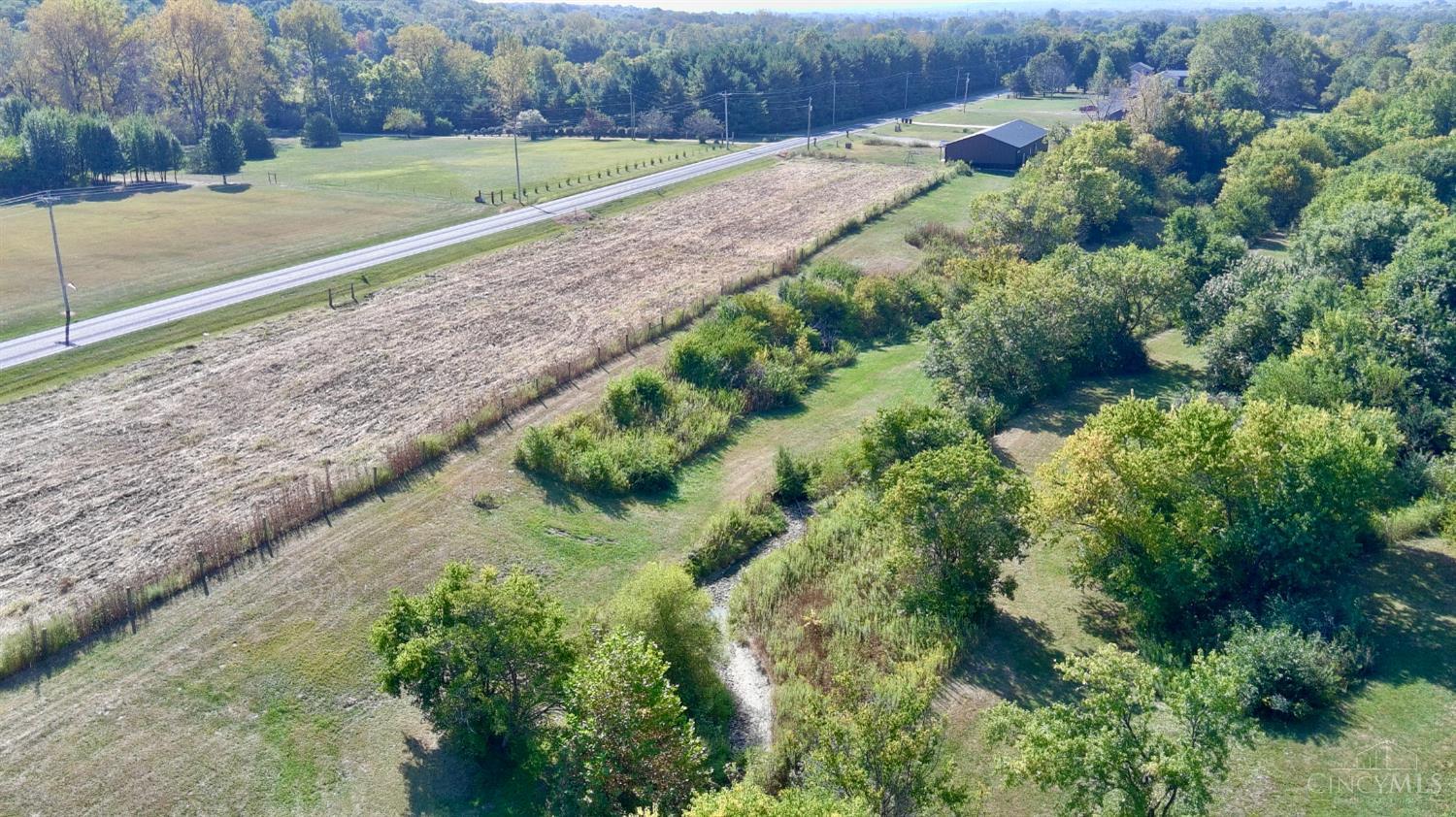 B B Hamilton Richmond Road Hamilton, OH 45013 - Photo 10 of 13