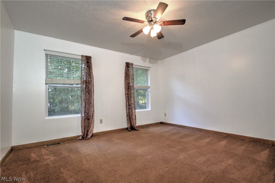 3307 Dawley Road Ravenna, OH 44266 - Photo 21 of 37 Gallery Image 21