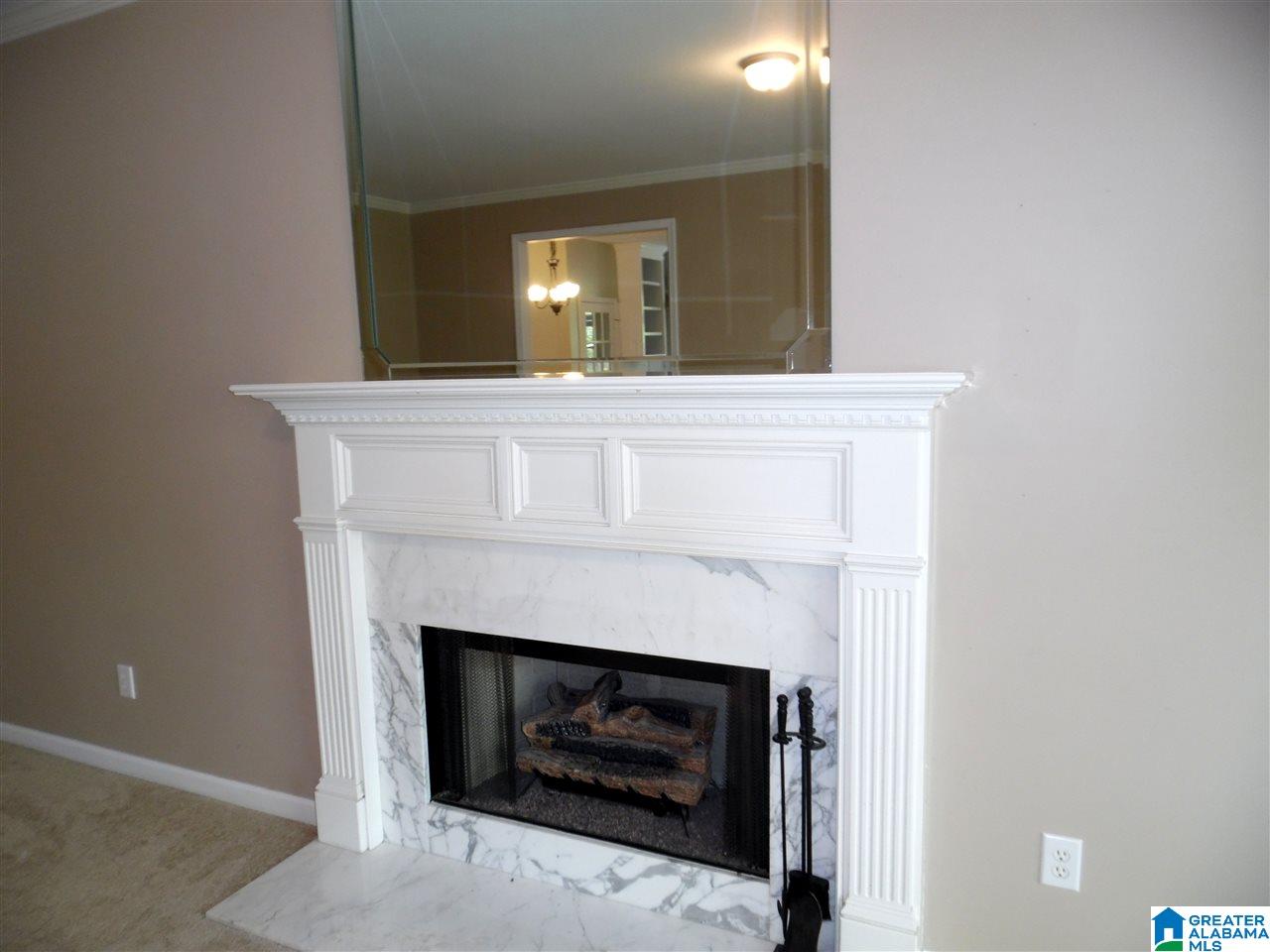 116 Grande Club Drive Alabaster, AL 35114 - Photo 6 of 30