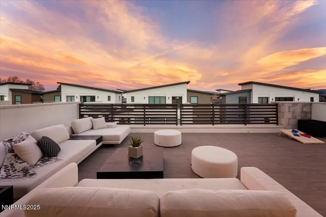 $2,050,000 | 40 Campolina Street, Unit 262, Reno, NV 89511