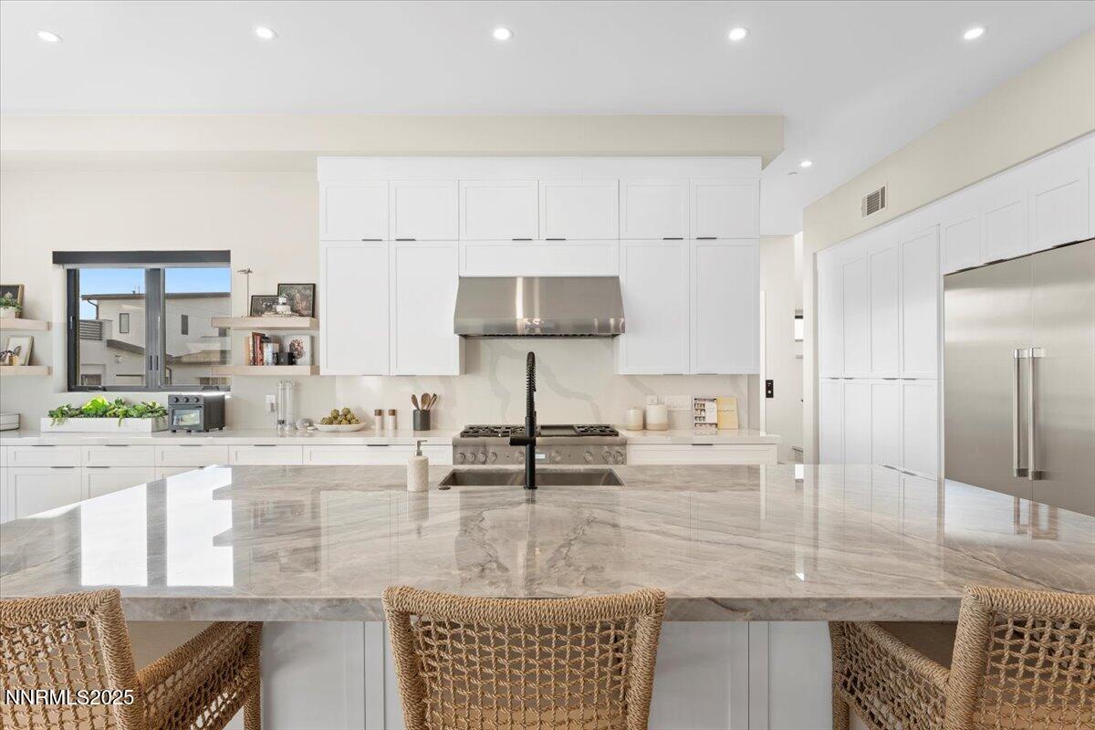 40 Campolina Street, Unit 262 Reno, NV 89511 - Photo 11 of 57 16-40 Campolina Street Reno NV 89511 (16