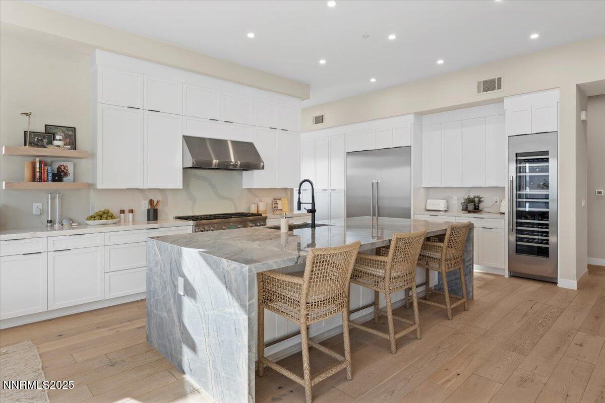 40 Campolina Street, Unit 262 Reno, NV 89511 - Photo 12 of 57 17-40 Campolina Street Reno NV 89511 (17