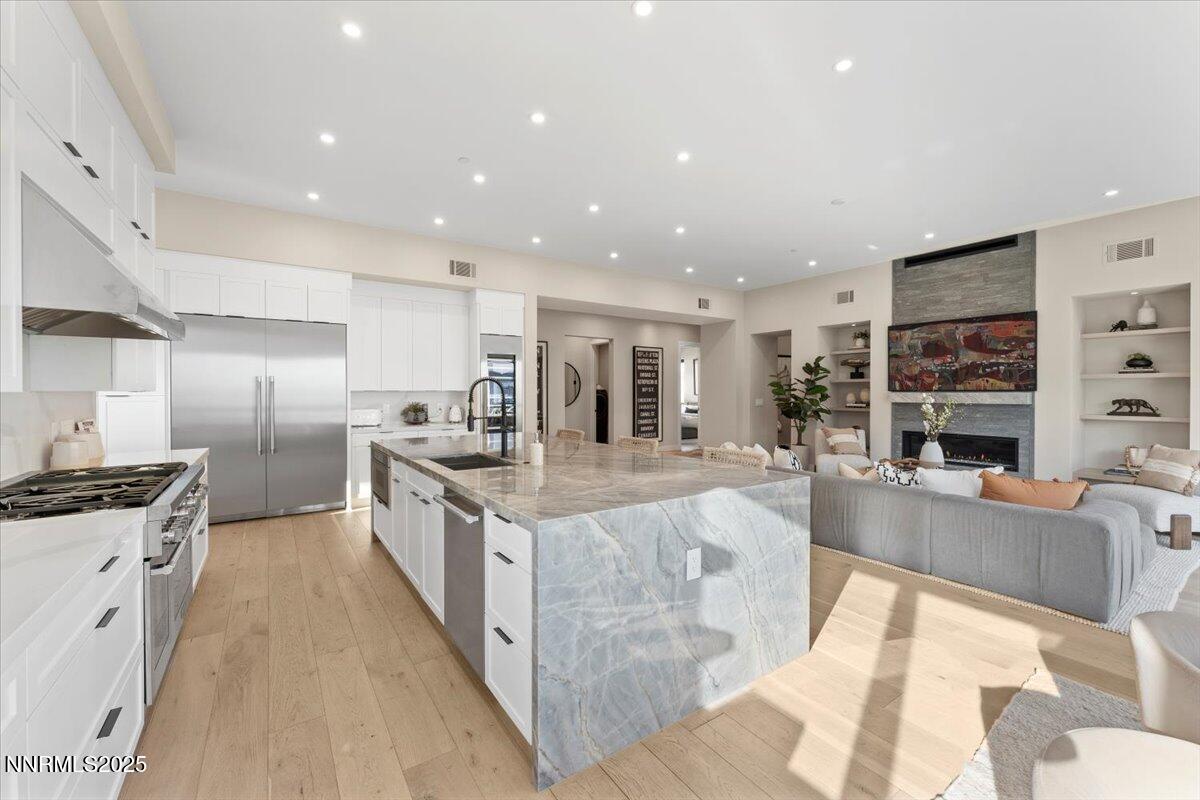 40 Campolina Street, Unit 262 Reno, NV 89511 - Photo 13 of 57 18-40 Campolina Street Reno NV 89511 (18