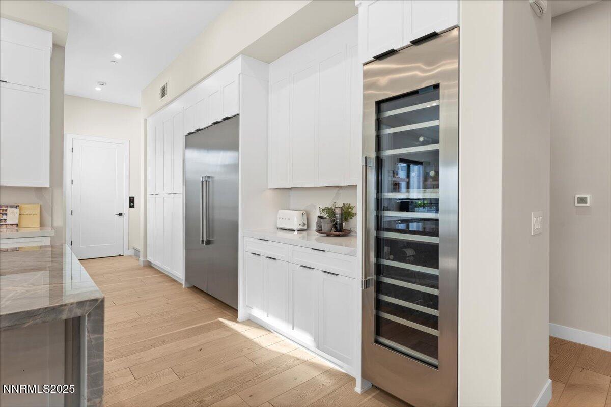 40 Campolina Street, Unit 262 Reno, NV 89511 - Photo 14 of 57 19-40 Campolina Street Reno NV 89511 (19