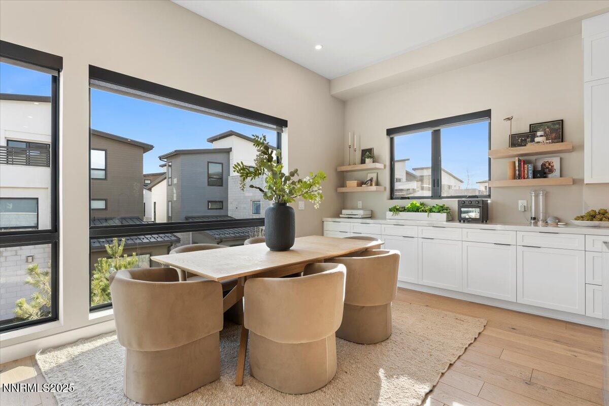 40 Campolina Street, Unit 262 Reno, NV 89511 - Photo 15 of 57 20-40 Campolina Street Reno NV 89511 (20