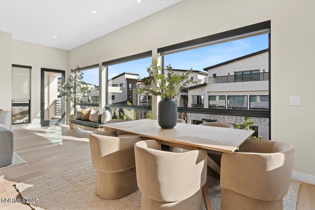 40 Campolina Street, Unit 262 Reno, NV 89511 - Photo 16 of 57 21-40 Campolina Street Reno NV 89511 (21