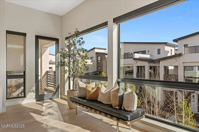 $2,050,000 | 40 Campolina Street, Unit 262, Reno, NV 89511