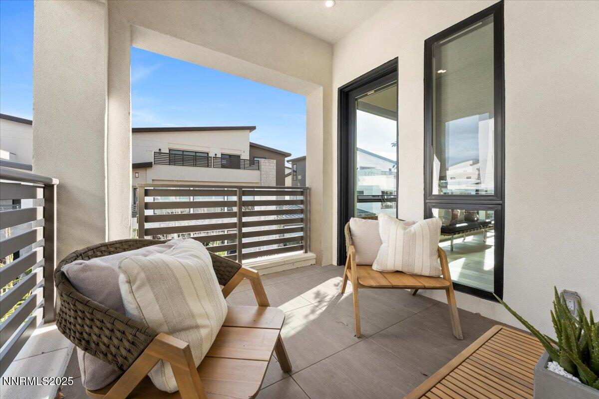 40 Campolina Street, Unit 262 Reno, NV 89511 - Photo 18 of 57 23-40 Campolina Street Reno NV 89511 (23