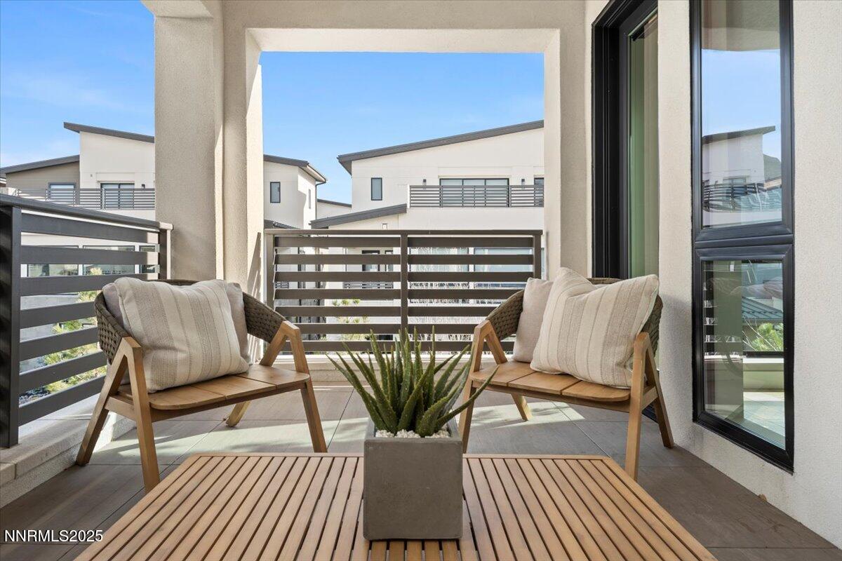 40 Campolina Street, Unit 262 Reno, NV 89511 - Photo 19 of 57 24-40 Campolina Street Reno NV 89511 (24