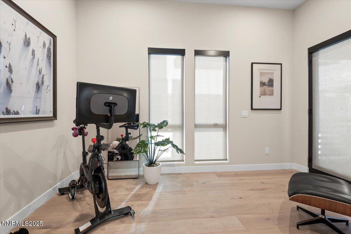 40 Campolina Street, Unit 262 Reno, NV 89511 - Photo 20 of 57 25-40 Campolina Street Reno NV 89511 (25