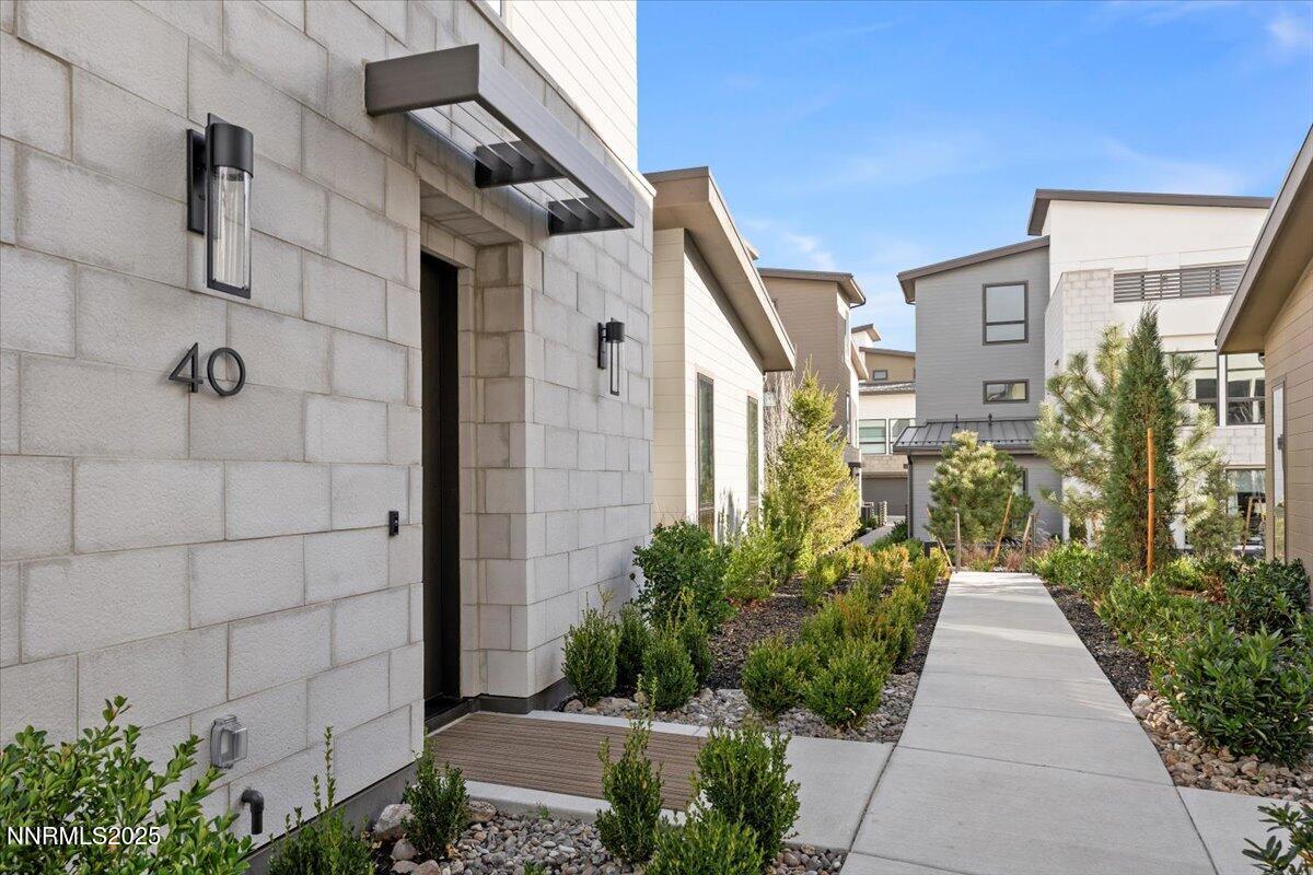 40 Campolina Street, Unit 262 Reno, NV 89511 - Photo 2 of 57 04-40 Campolina Street Reno NV 89511 (4