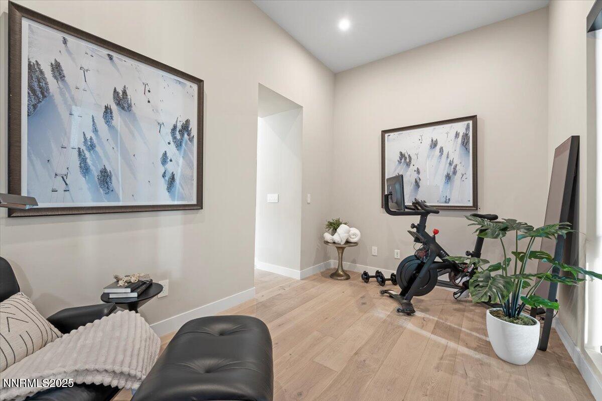 40 Campolina Street, Unit 262 Reno, NV 89511 - Photo 21 of 57 26-40 Campolina Street Reno NV 89511 (26