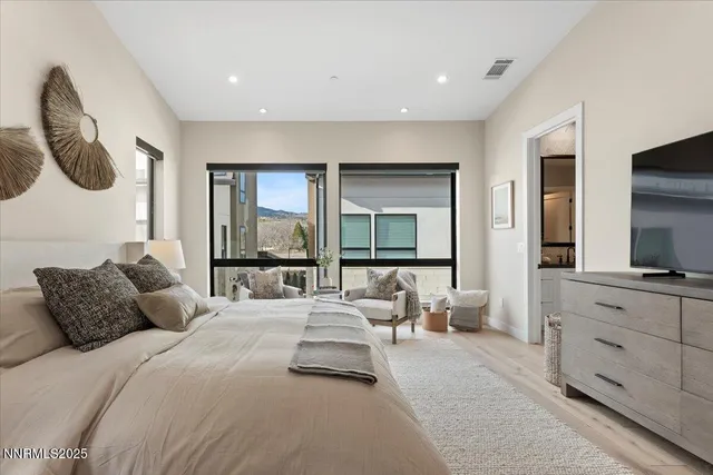 $2,050,000 | 40 Campolina Street, Unit 262, Reno, NV 89511