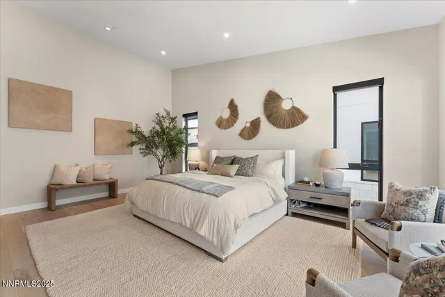 $2,050,000 | 40 Campolina Street, Unit 262, Reno, NV 89511