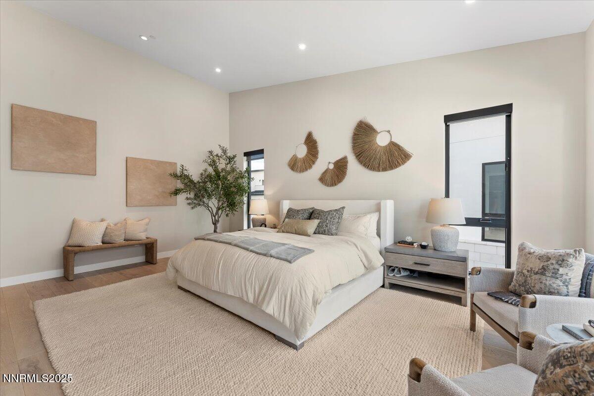 40 Campolina Street, Unit 262 Reno, NV 89511 - Photo 24 of 57 29-40 Campolina Street Reno NV 89511 (29