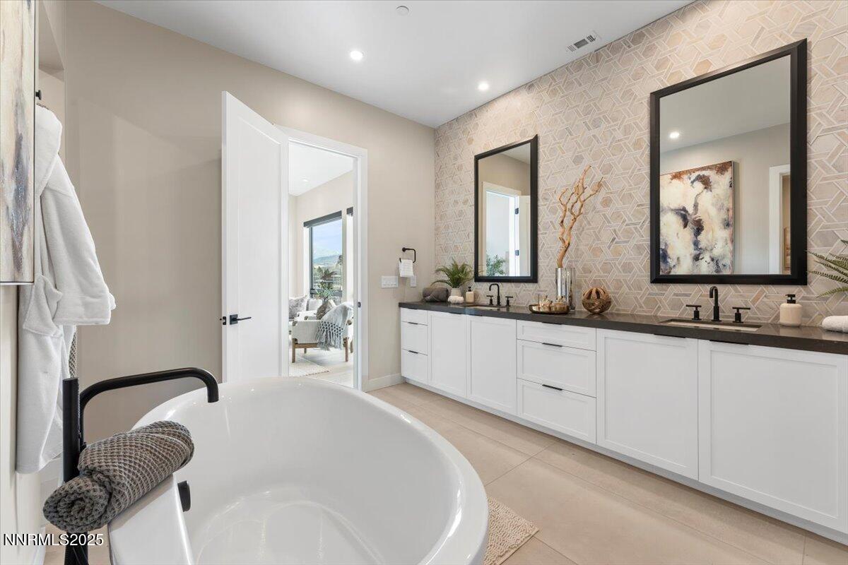 40 Campolina Street, Unit 262 Reno, NV 89511 - Photo 25 of 57 30-40 Campolina Street Reno NV 89511 (30