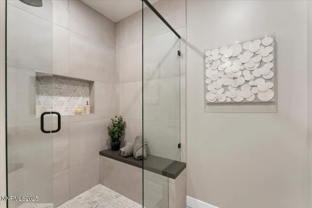 $2,050,000 | 40 Campolina Street, Unit 262, Reno, NV 89511