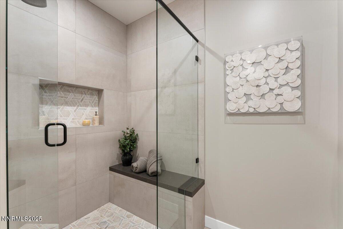 40 Campolina Street, Unit 262 Reno, NV 89511 - Photo 26 of 57 31-40 Campolina Street Reno NV 89511 (31