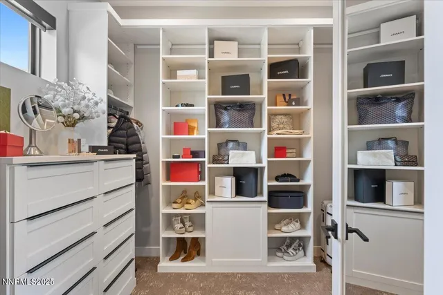 $2,050,000 | 40 Campolina Street, Unit 262, Reno, NV 89511