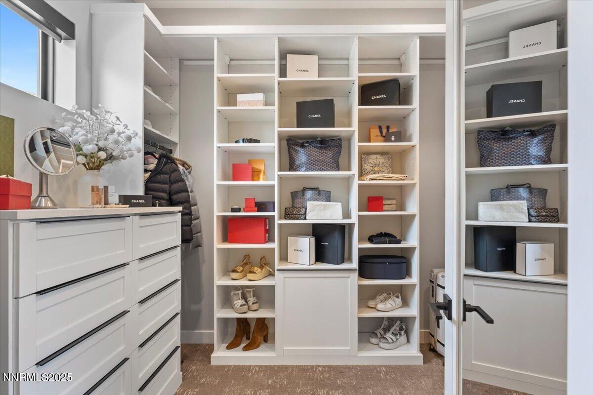 40 Campolina Street, Unit 262 Reno, NV 89511 - Photo 27 of 57 32-40 Campolina Street Reno NV 89511 (32