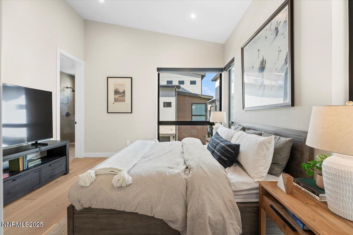 40 Campolina Street, Unit 262 Reno, NV 89511 - Photo 29 of 57 34-40 Campolina Street Reno NV 89511 (34