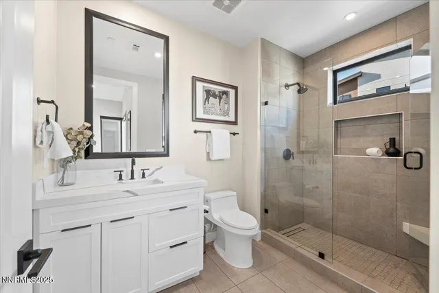 $2,050,000 | 40 Campolina Street, Unit 262, Reno, NV 89511