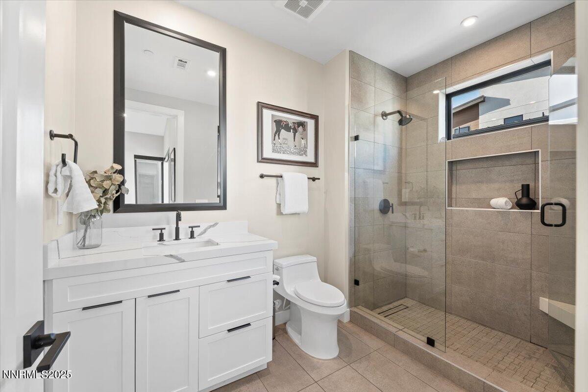 40 Campolina Street, Unit 262 Reno, NV 89511 - Photo 30 of 57 35-40 Campolina Street Reno NV 89511 (35