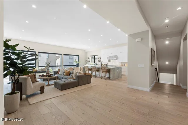 $2,050,000 | 40 Campolina Street, Unit 262, Reno, NV 89511