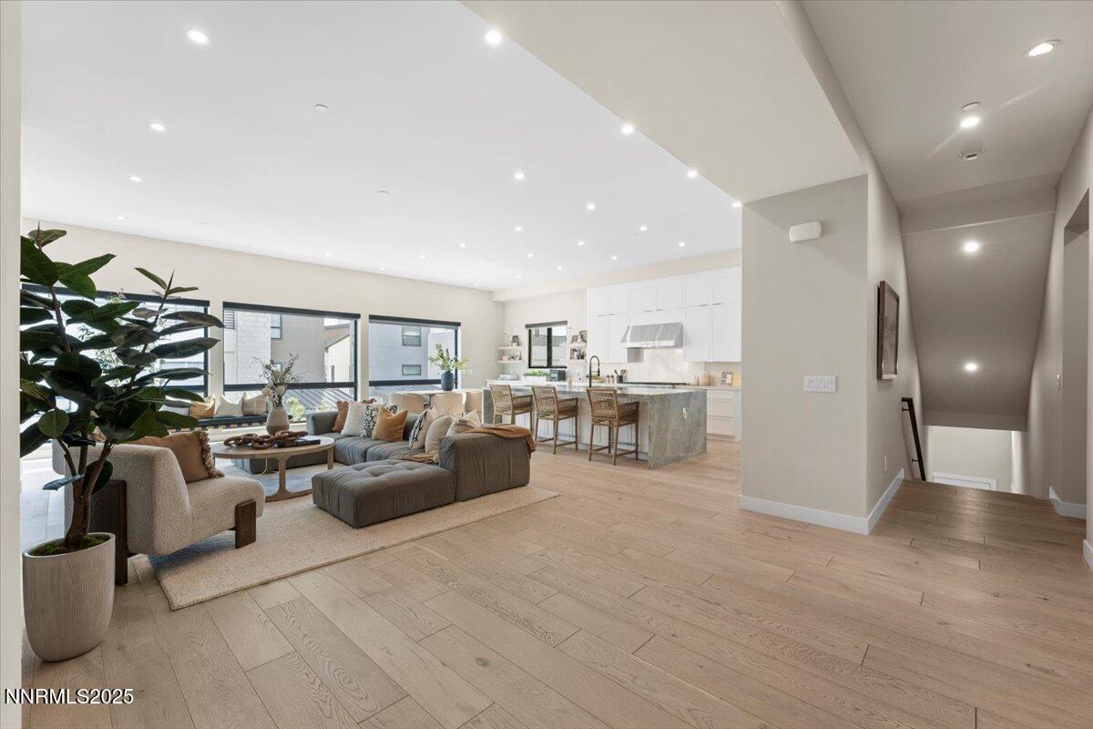 40 Campolina Street, Unit 262 Reno, NV 89511 - Photo 3 of 57 08-40 Campolina Street Reno NV 89511 (8