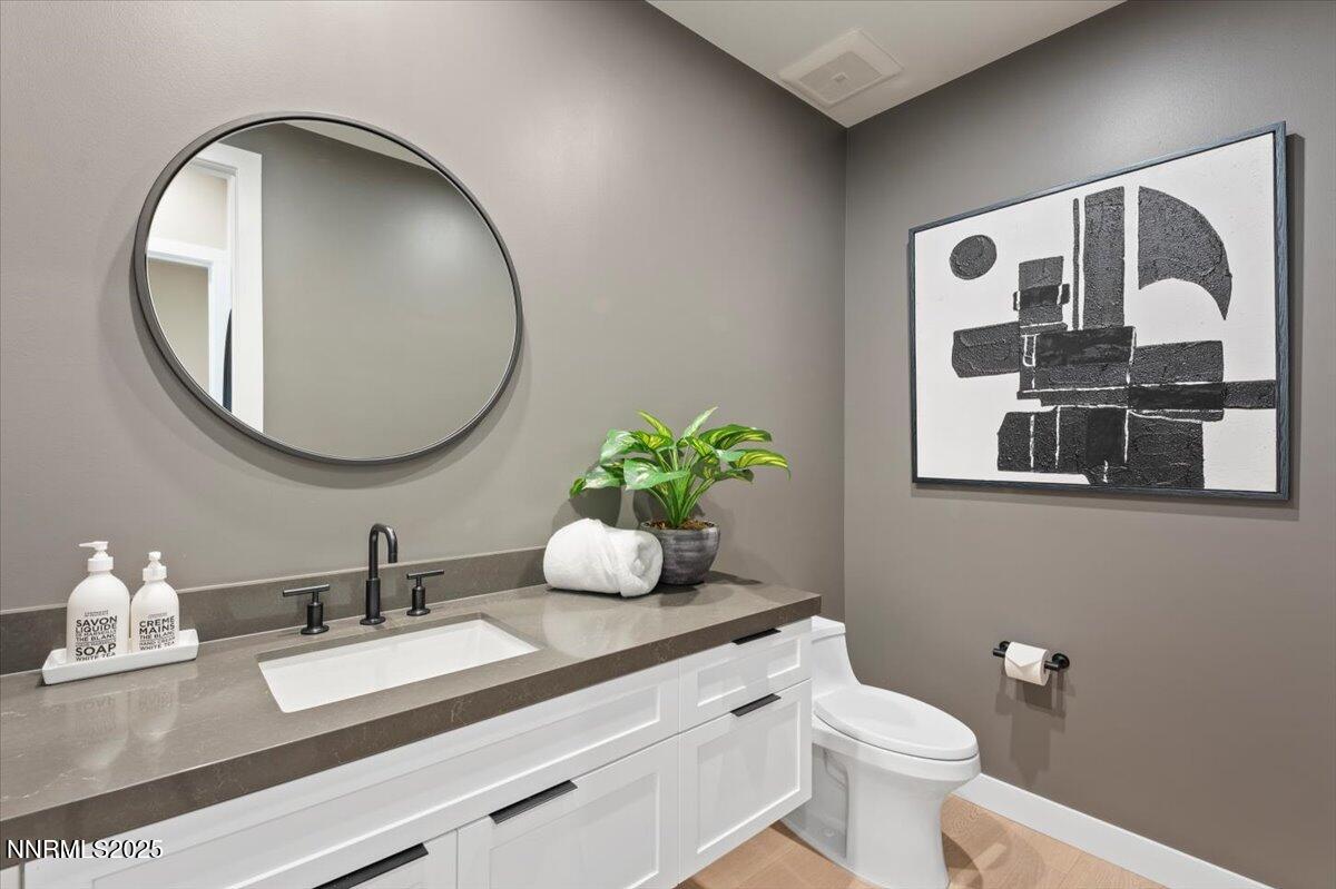 40 Campolina Street, Unit 262 Reno, NV 89511 - Photo 31 of 57 36-40 Campolina Street Reno NV 89511 (36