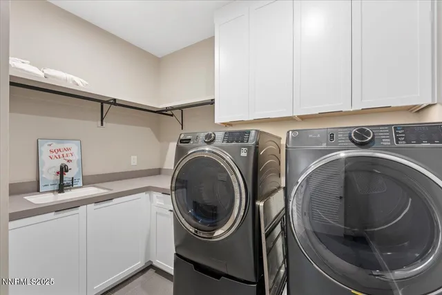 $2,050,000 | 40 Campolina Street, Unit 262, Reno, NV 89511