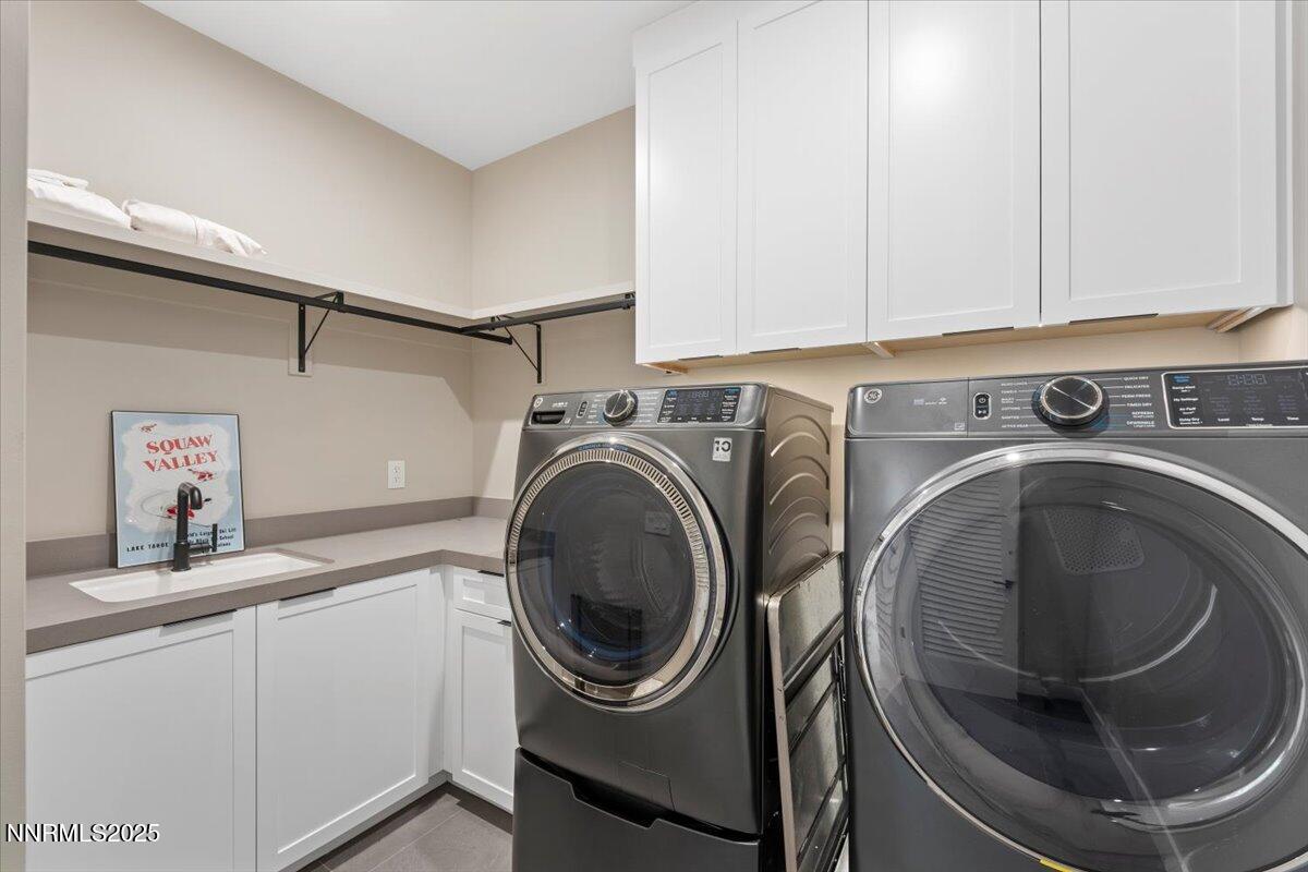 40 Campolina Street, Unit 262 Reno, NV 89511 - Photo 32 of 57 37-40 Campolina Street Reno NV 89511 (37