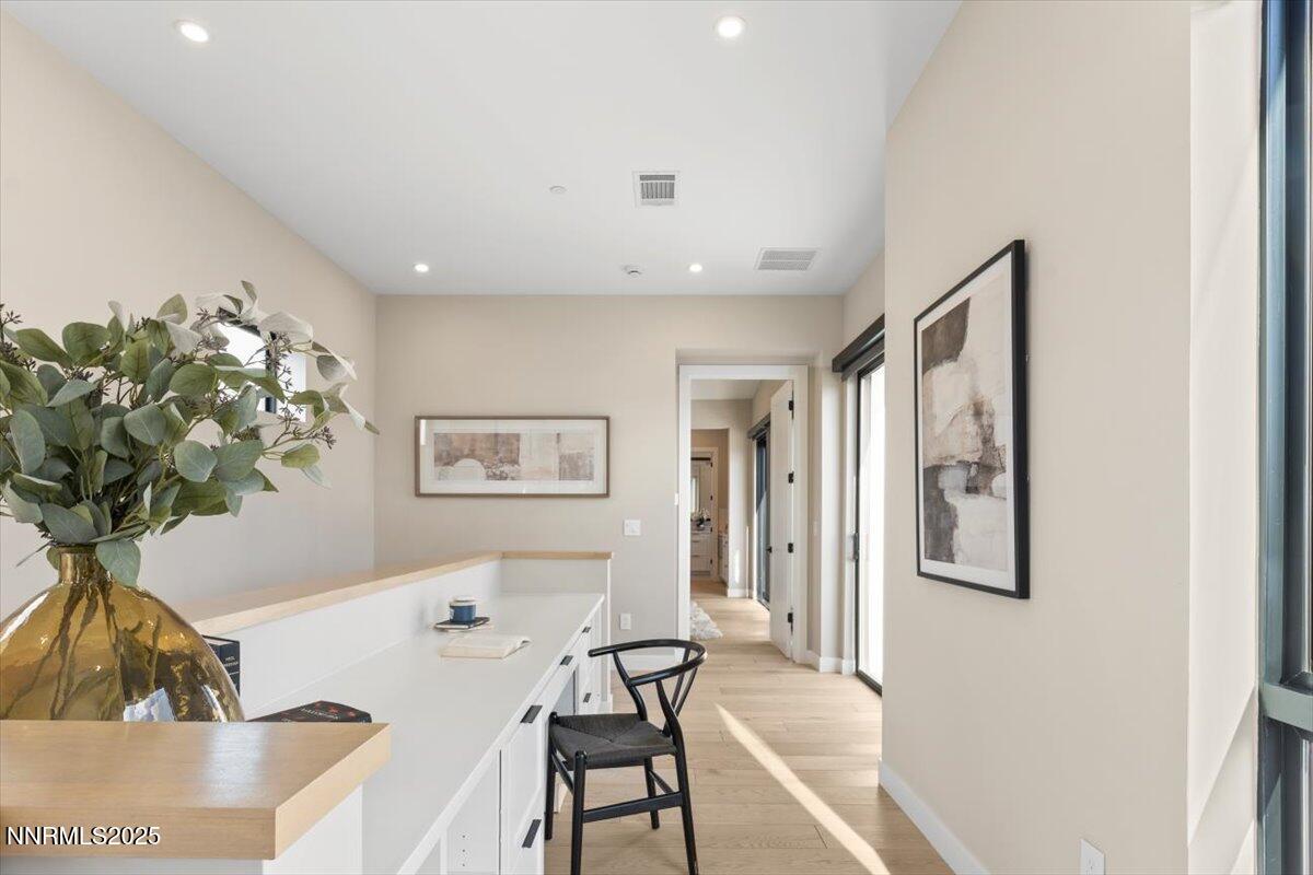 40 Campolina Street, Unit 262 Reno, NV 89511 - Photo 33 of 57 38-40 Campolina Street Reno NV 89511 (38