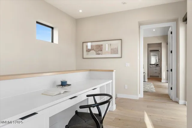 $2,050,000 | 40 Campolina Street, Unit 262, Reno, NV 89511