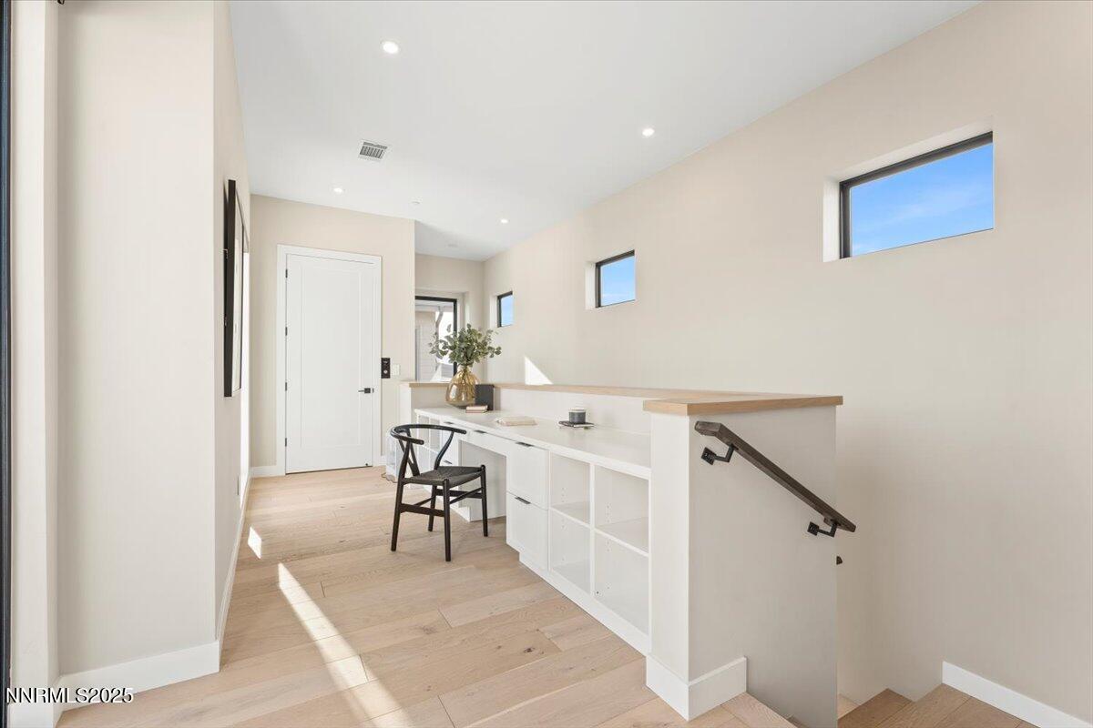 40 Campolina Street, Unit 262 Reno, NV 89511 - Photo 35 of 57 40-40 Campolina Street Reno NV 89511 (40