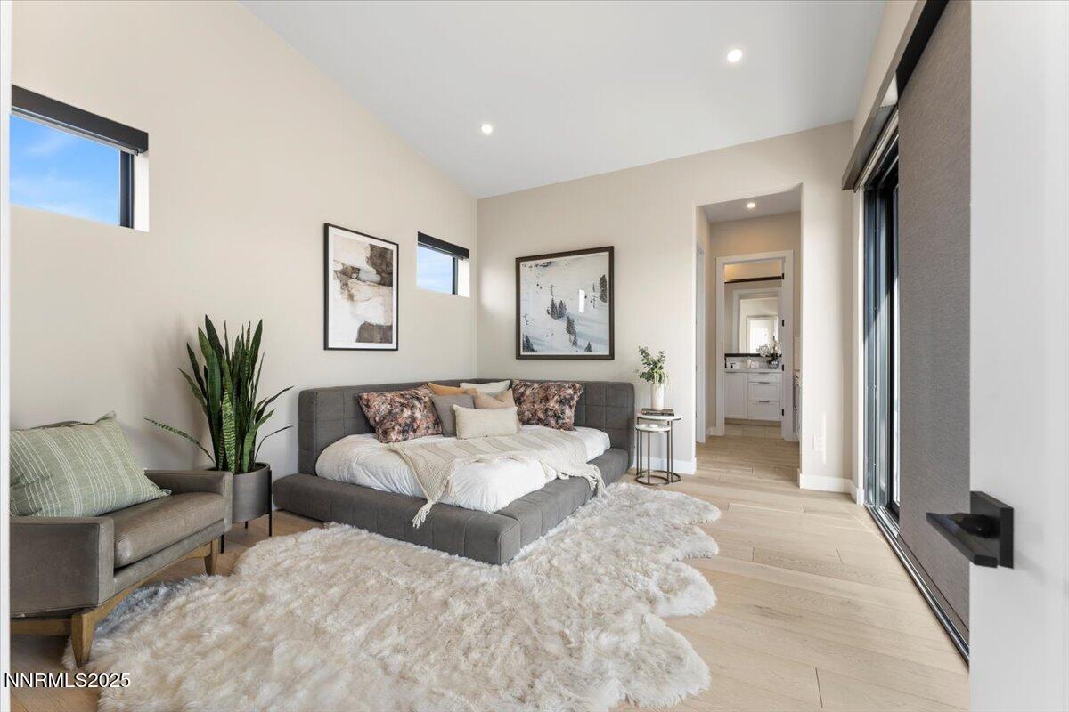 40 Campolina Street, Unit 262 Reno, NV 89511 - Photo 36 of 57 41-40 Campolina Street Reno NV 89511 (41