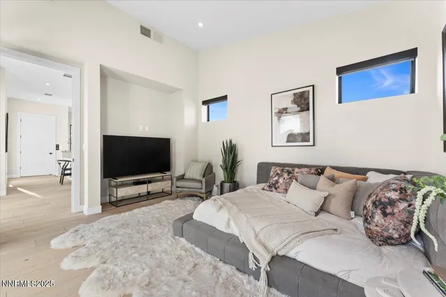 $2,050,000 | 40 Campolina Street, Unit 262, Reno, NV 89511