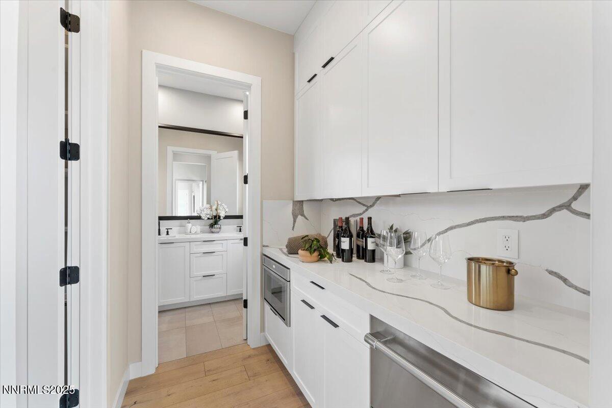 40 Campolina Street, Unit 262 Reno, NV 89511 - Photo 39 of 57 44-40 Campolina Street Reno NV 89511 (44