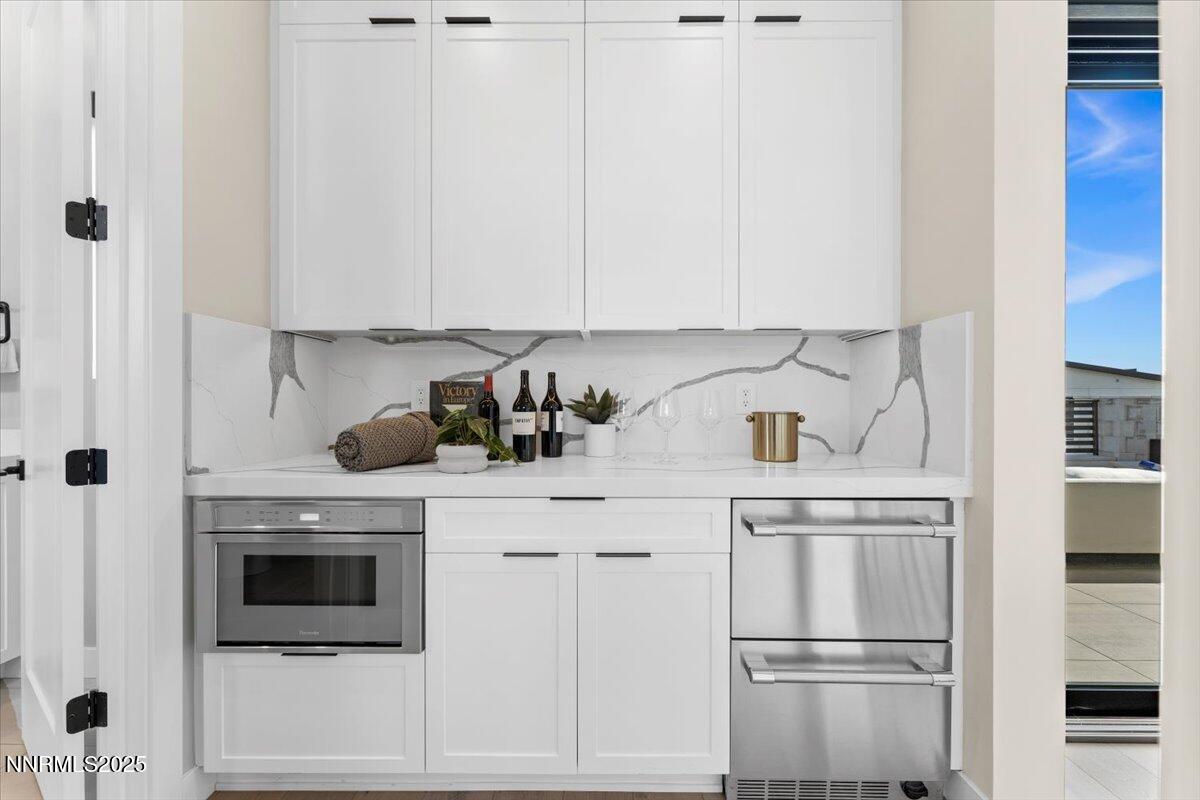 40 Campolina Street, Unit 262 Reno, NV 89511 - Photo 40 of 57 45-40 Campolina Street Reno NV 89511 (45