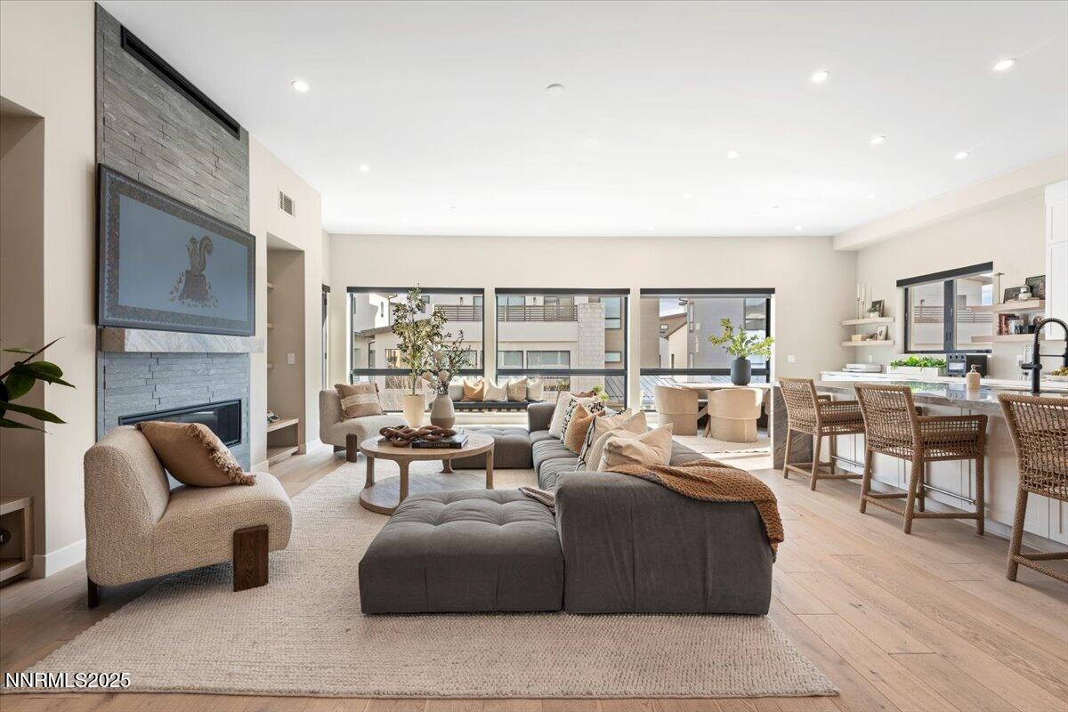 40 Campolina Street, Unit 262 Reno, NV 89511 - Photo 4 of 57 09-40 Campolina Street Reno NV 89511 (9