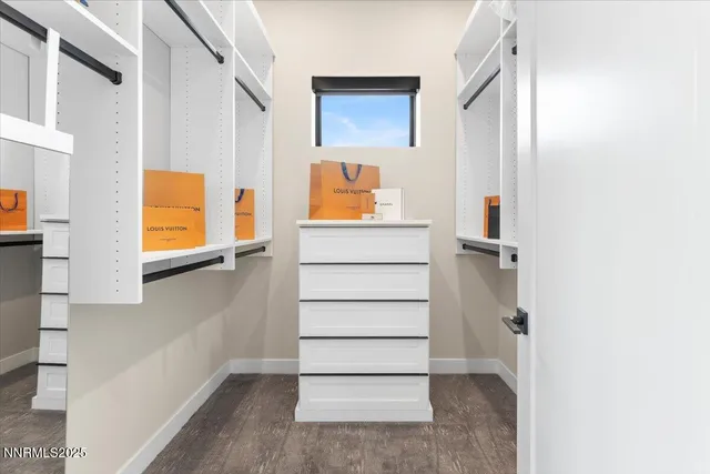 $2,050,000 | 40 Campolina Street, Unit 262, Reno, NV 89511