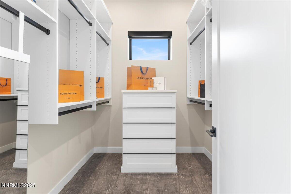 40 Campolina Street, Unit 262 Reno, NV 89511 - Photo 41 of 57 46-40 Campolina Street Reno NV 89511 (46