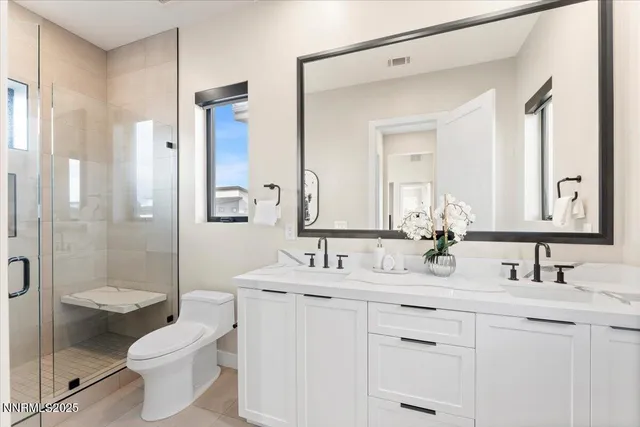 $2,050,000 | 40 Campolina Street, Unit 262, Reno, NV 89511