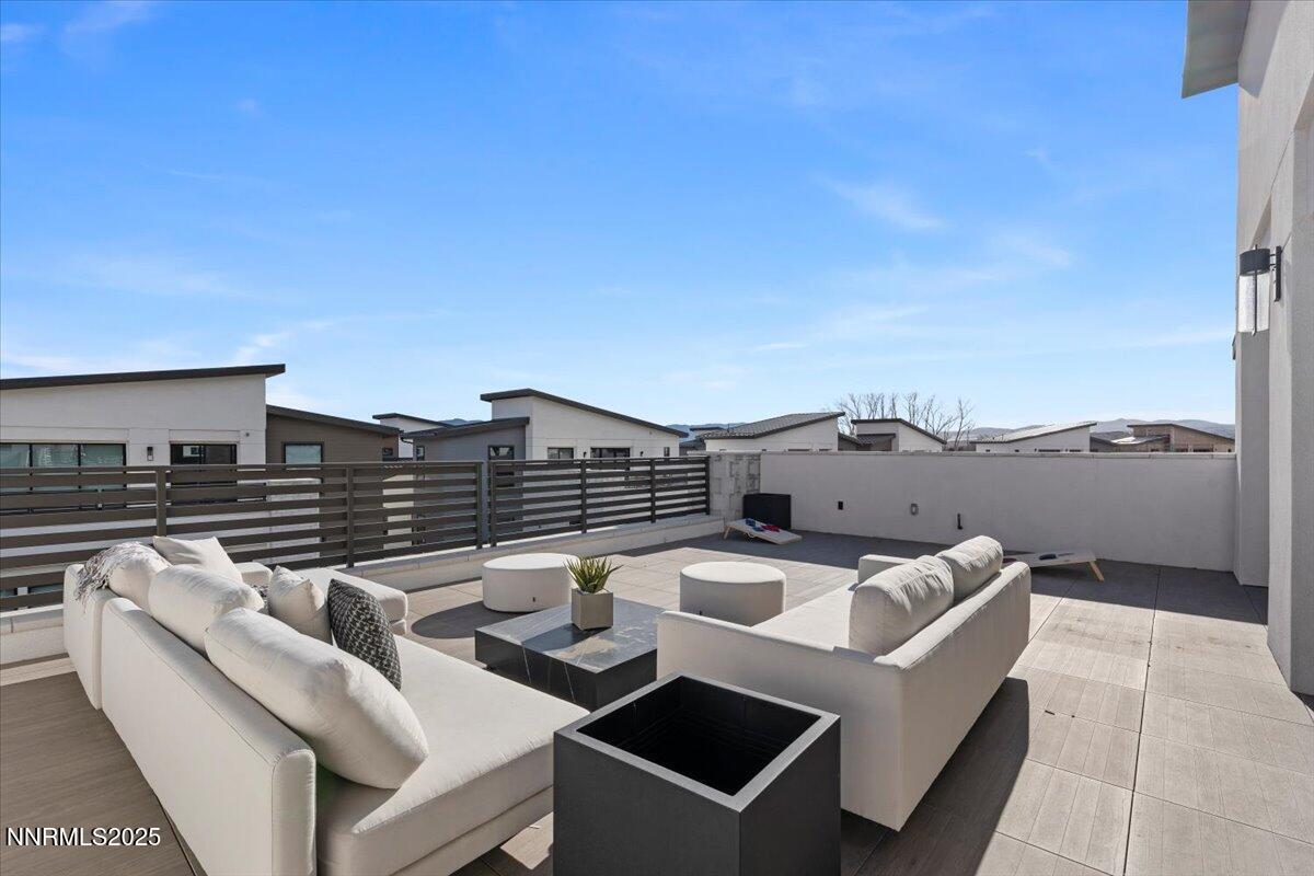 40 Campolina Street, Unit 262 Reno, NV 89511 - Photo 43 of 57 49-40 Campolina Street Reno NV 89511 (49