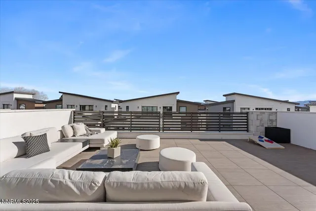 $2,050,000 | 40 Campolina Street, Unit 262, Reno, NV 89511