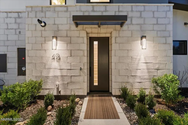 $2,050,000 | 40 Campolina Street, Unit 262, Reno, NV 89511