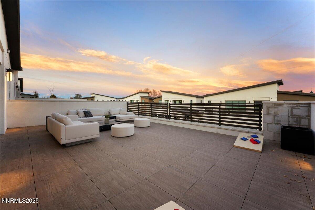 40 Campolina Street, Unit 262 Reno, NV 89511 - Photo 47 of 57 56-40 Campolina Street Reno NV 89511 (56