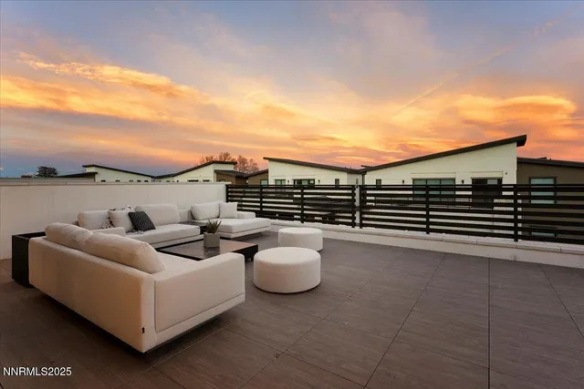 $2,050,000 | 40 Campolina Street, Unit 262, Reno, NV 89511